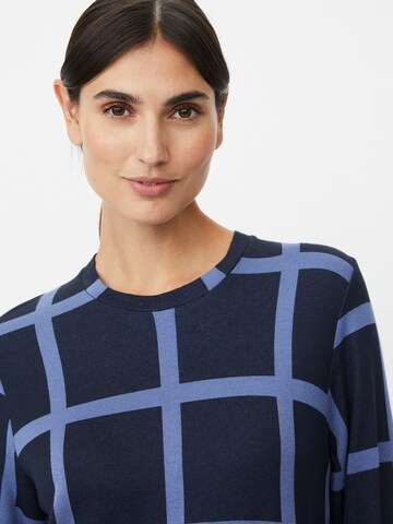 Masai Kjole 'MaGovilla' i blå