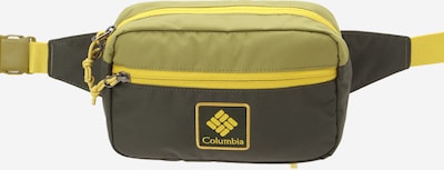 COLUMBIA Športová ľadvinka 'Trail Traveler™' - karí / olivová, Produkt