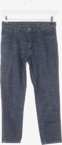 GANT Jeans 27 in Blau: predná strana