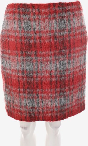 TAIFUN Skirt in S in Red: front