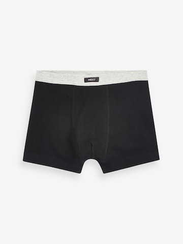 Next Underbukser i grå