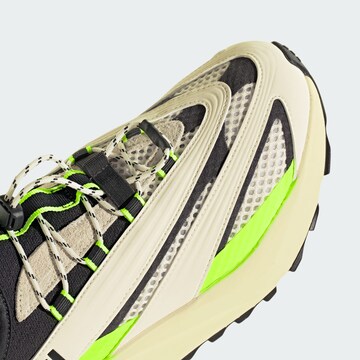 ADIDAS SPORTSWEAR Sneakers 'Lightblaze Vista' in White