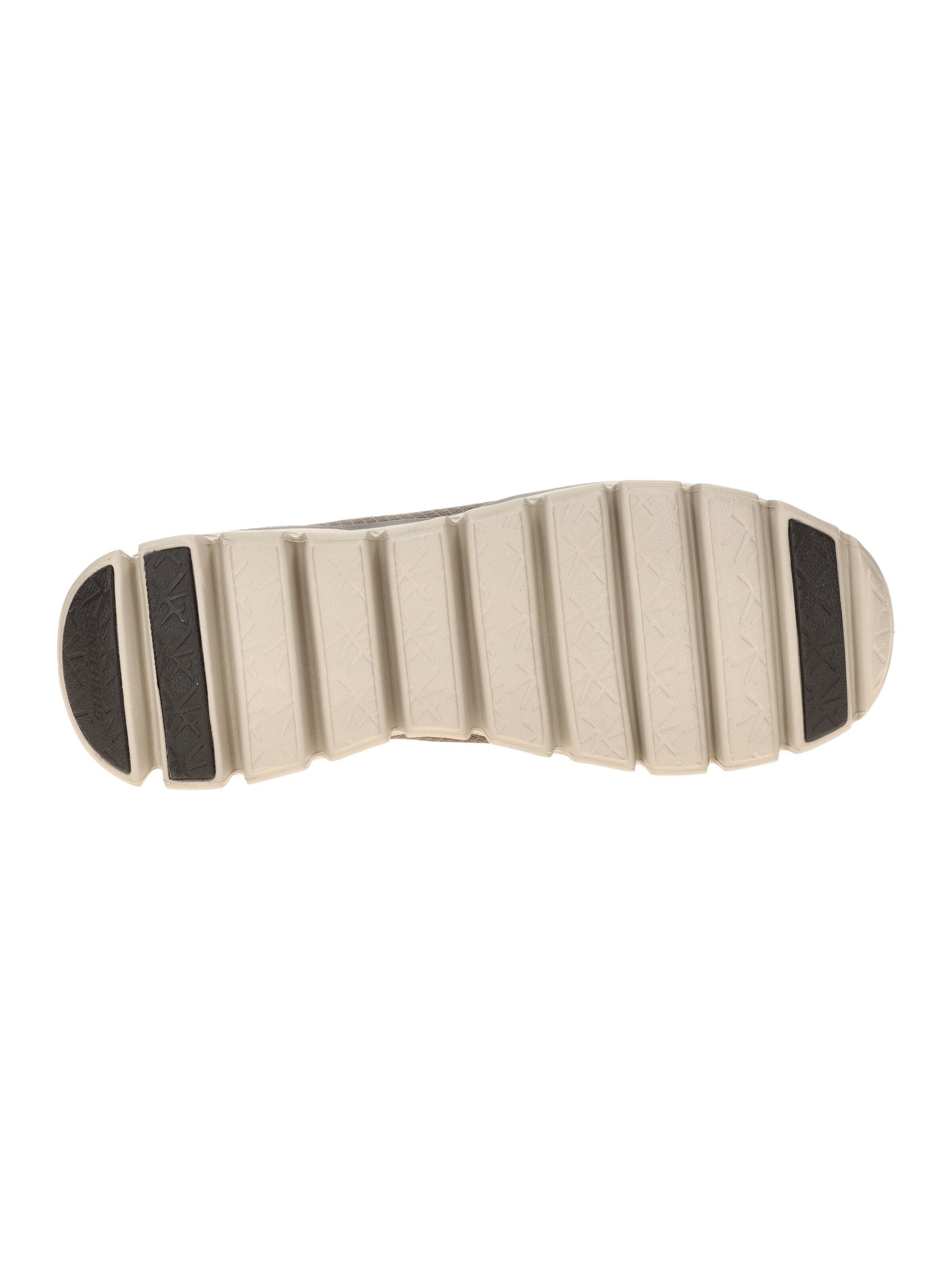 SKECHERS Hausschuh '233010'‌‌‌‌‌ in Braun