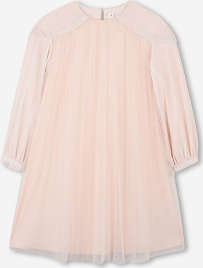 Billieblush Haljina u rosé, Pregled proizvoda