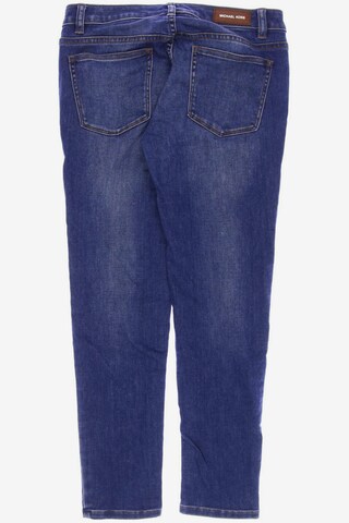 MICHAEL Michael Kors Jeans 27 in Blau