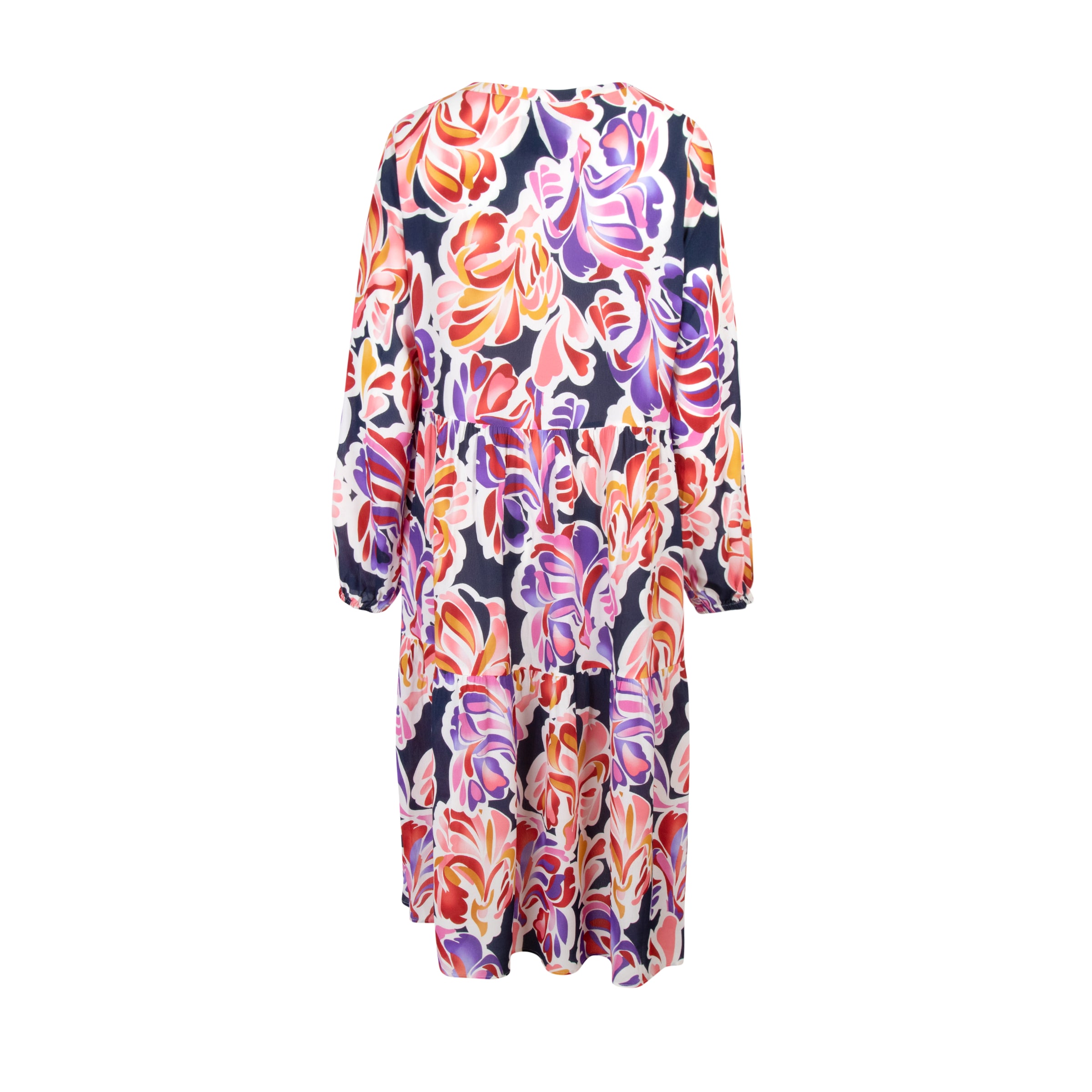 LIEBLINGSSTÜCK - Vestido 'Eara' en azul