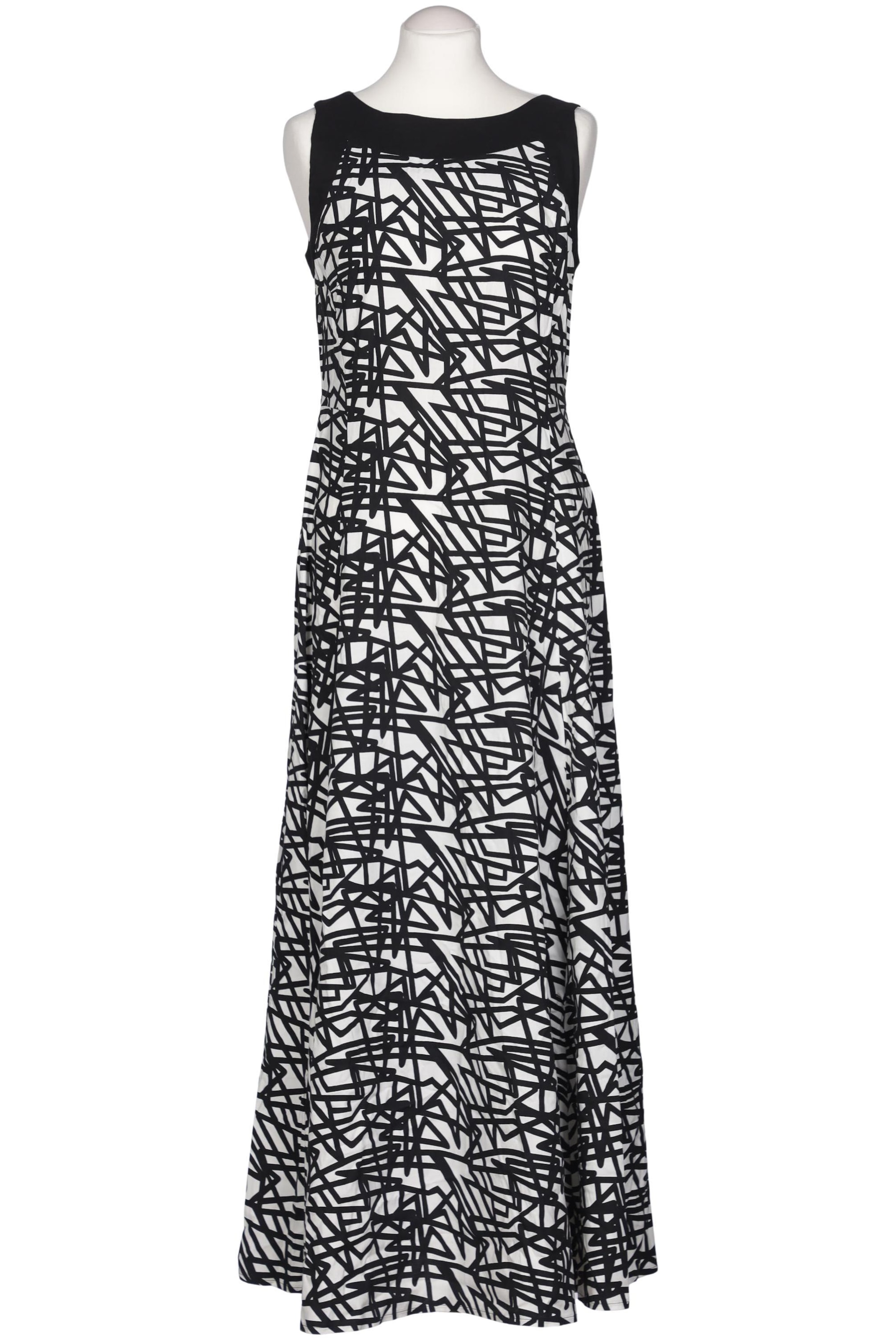 FOX’S Dress in S in Mixed colors: front