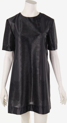 Marni Dress in S in Black: front