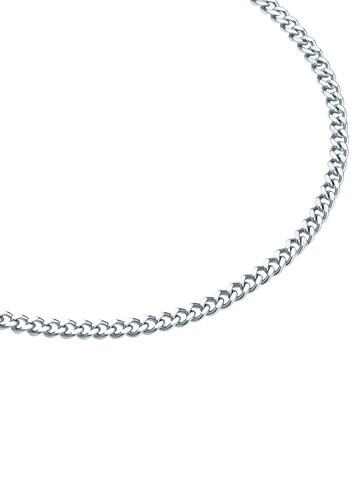 Bracelet True Rebels en argent