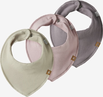 smėlio NAME IT Seilinukas: priekis