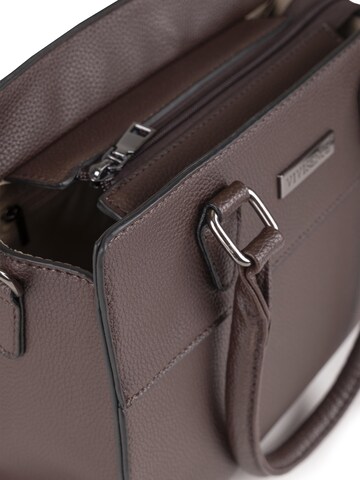 Vivisence Handbag 'T0016' in Brown