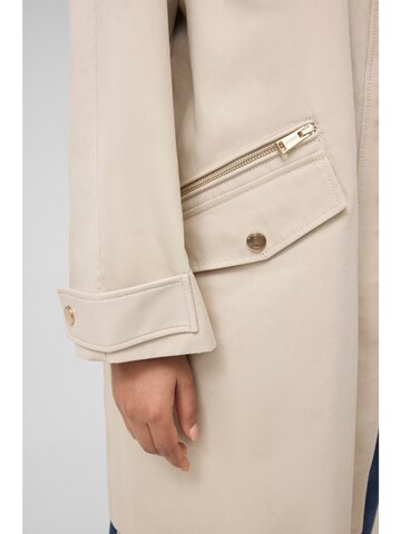 GUESS Mantel in Beige