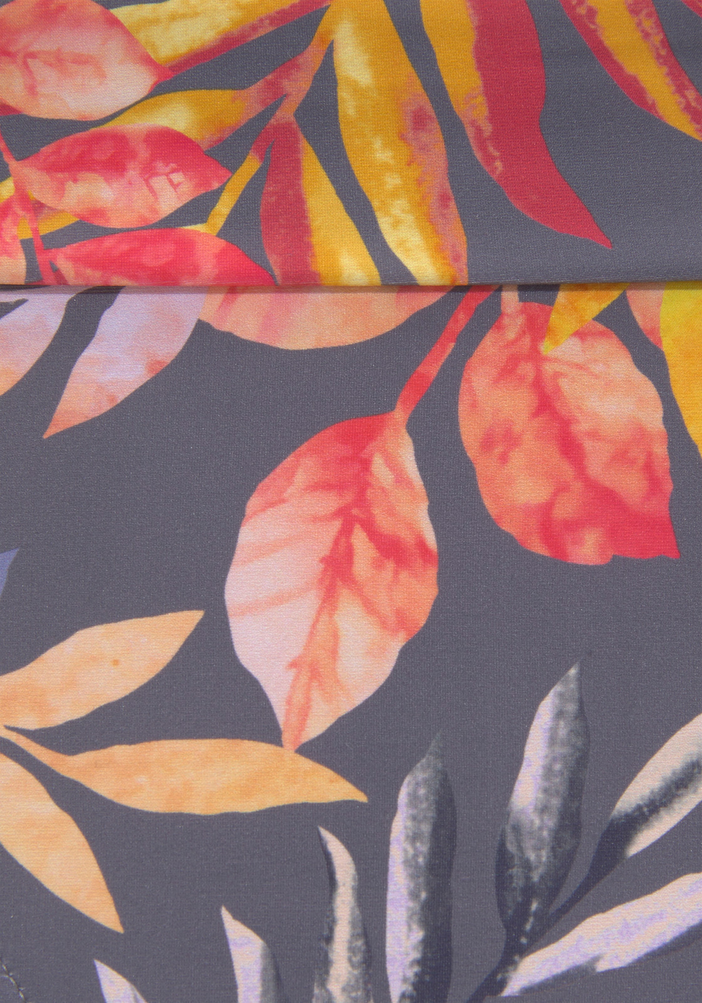 VIVANCE Bikini hlačke | mešane barve barva