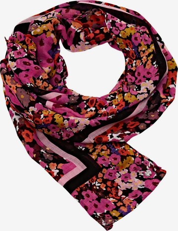 ESPRIT Scarf in Pink