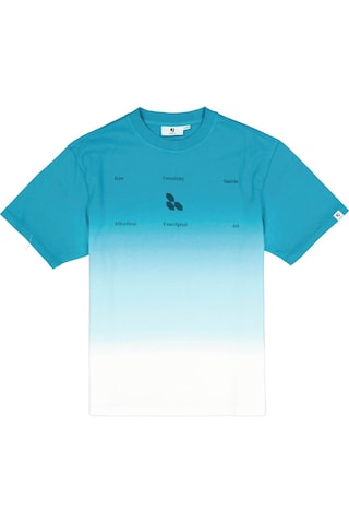 GARCIA Shirt in Mixed colors: front
