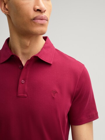 JOOP! Shirt 'Preston' in Rot