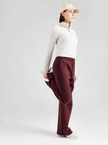 PROTEST Športový sveter 'PRTRemutez' - Biela