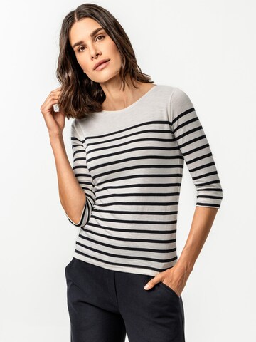 Living Crafts Shirt in Mixed colors