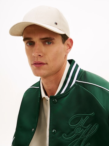 TOMMY HILFIGER Τζόκεϊ σε μπεζ