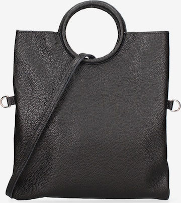 Gave Lux Handbag 'Valora Chic' in Black: front