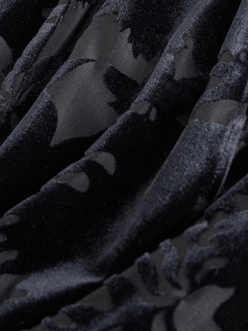 Regular Pantalon Next en noir