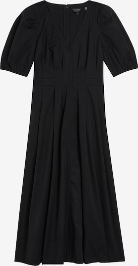 Ted Baker Kleid 'Ledra' in schwarz, Produktansicht