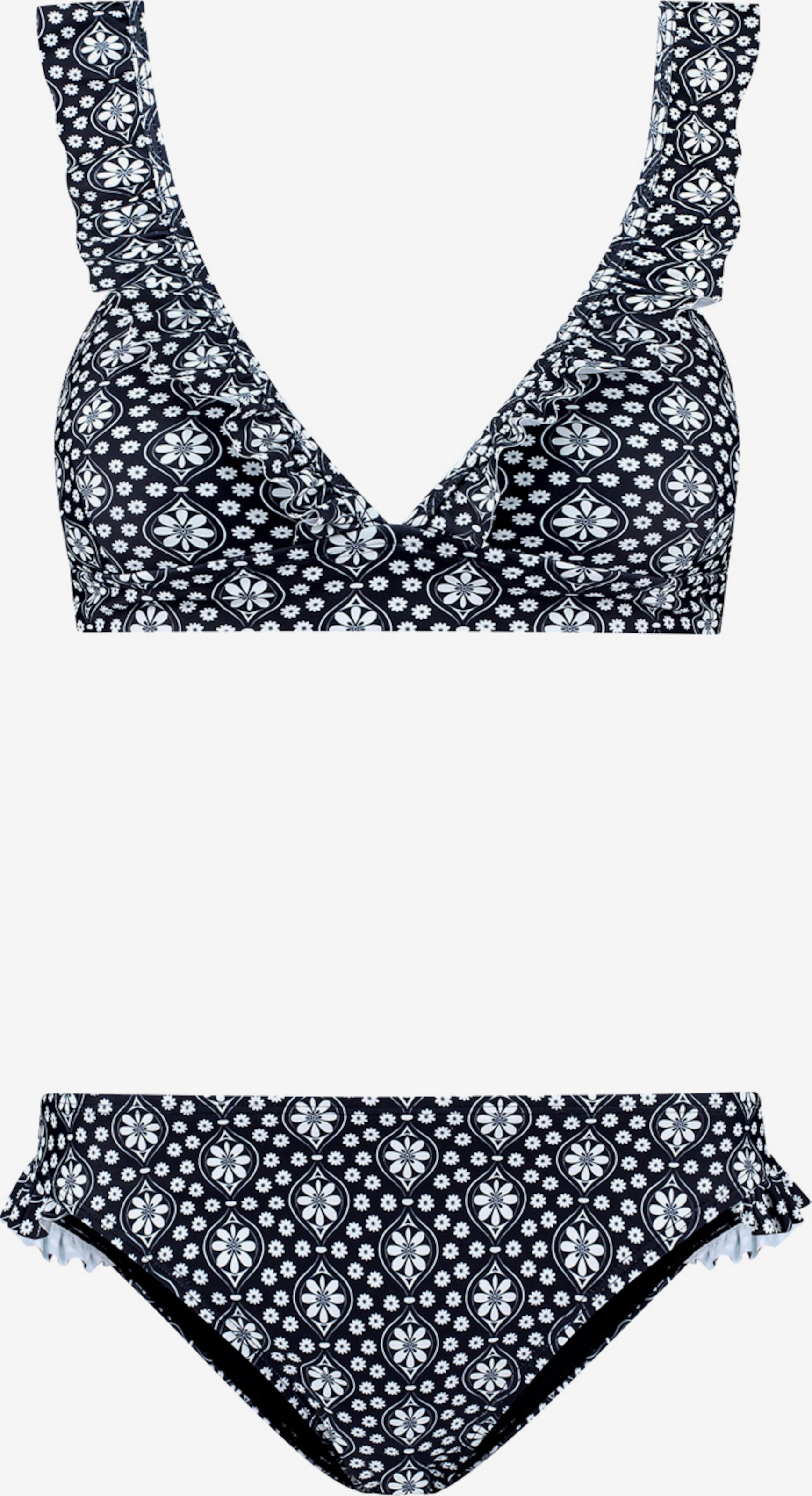 Triangel Bikini ‘Bobby’