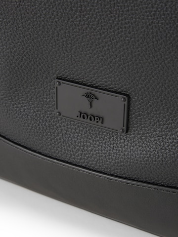 Sac à dos 'Nepezzano Otis' JOOP! en noir
