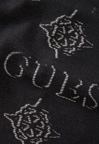 GUESS Sál 'CARMELLA' - fekete