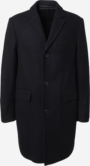 Demisezoninis paltas iš Karl Lagerfeld, spalva – juoda, Prekių apžvalga