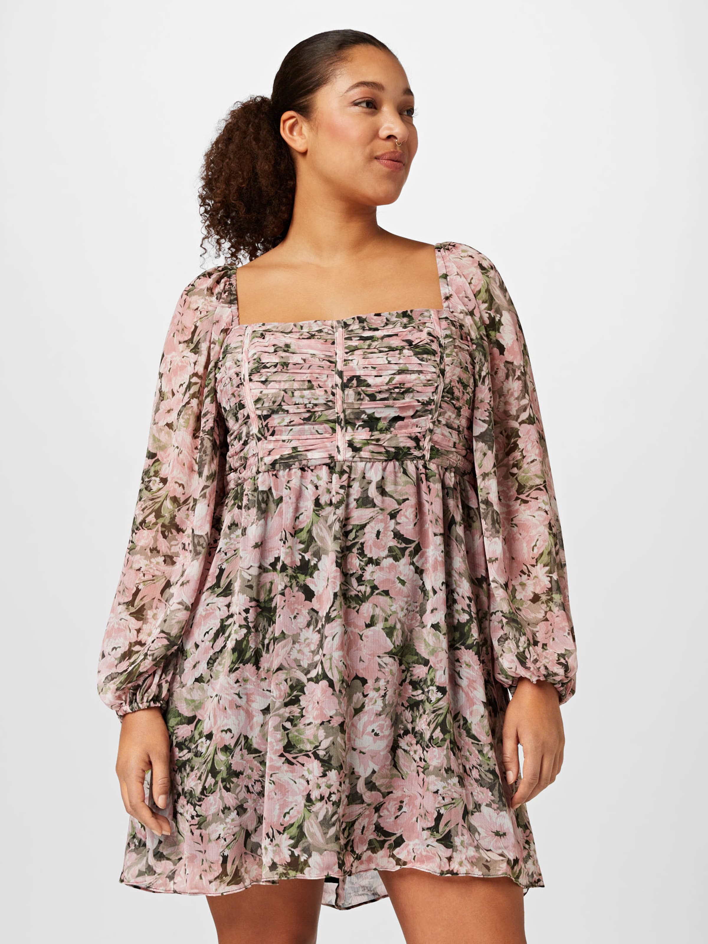 Forever New Curve Dresses in Sale for women Buy online ABOUT YOU