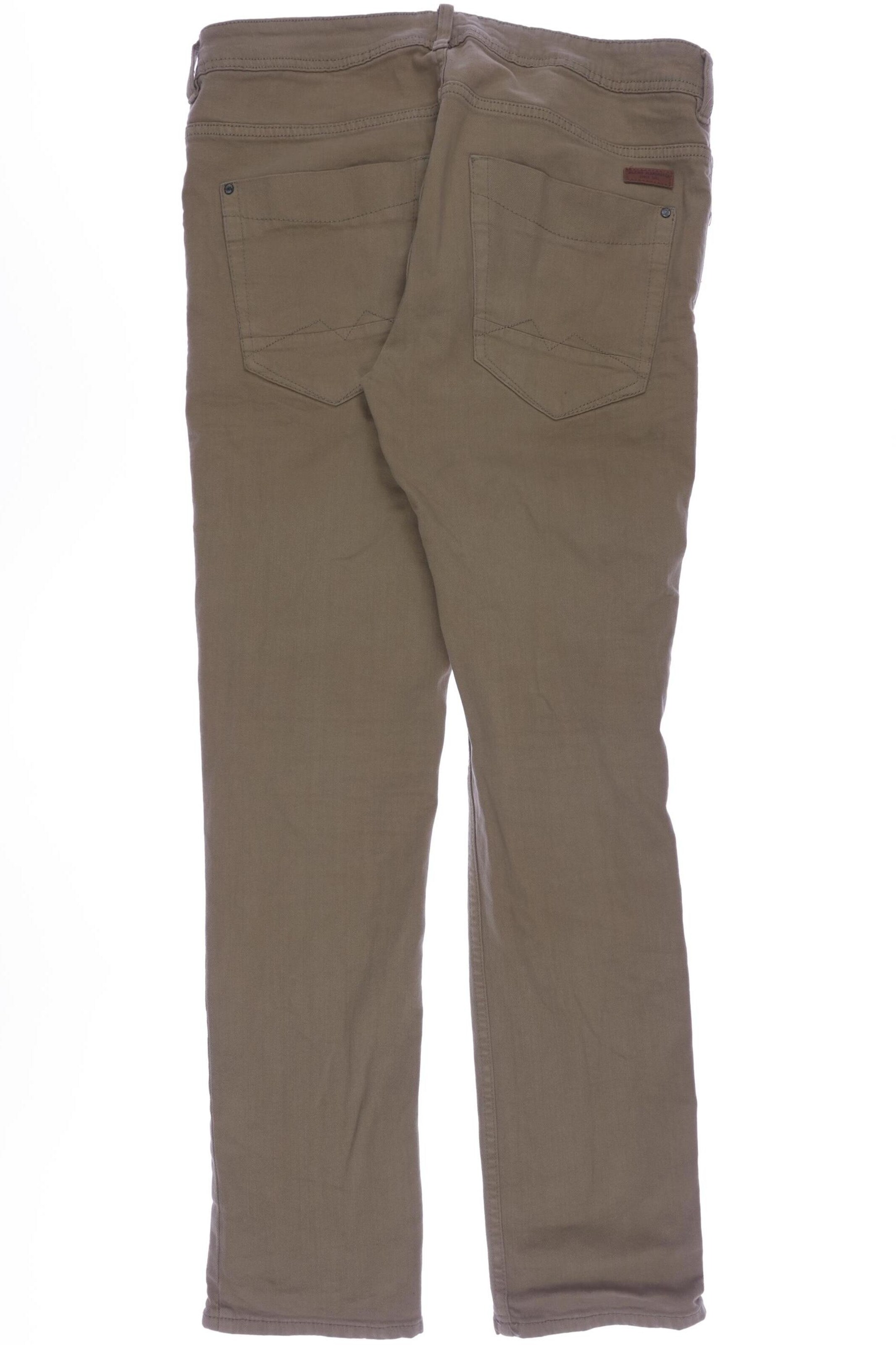 BLEND Jeans in 34 in Brown