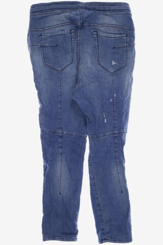 IMPERIAL Jeans in 25 in Blue