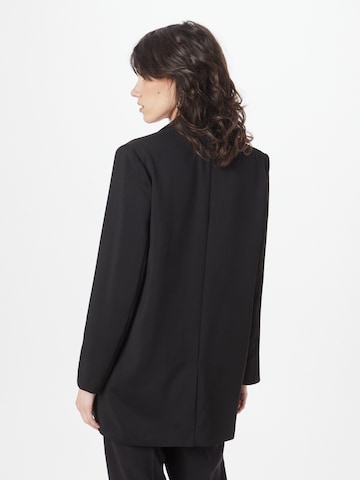 Blazer 'VAGNA' SISTERS POINT en noir