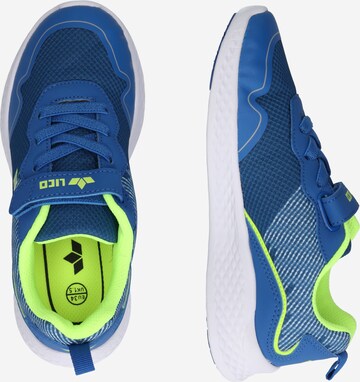 LICO - Zapatillas deportivas 'Serent' en azul