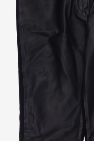 OAKWOOD Pants in S in Black