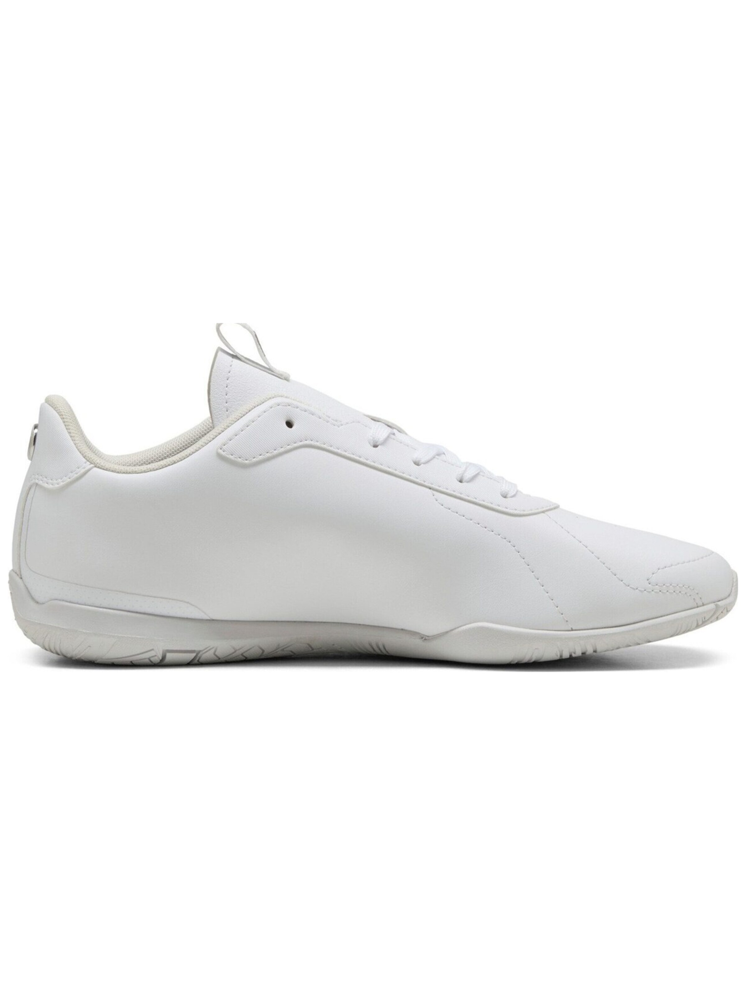 Scarpa sportiva 'Puma Bmw Mms Neo Cat 3.0' di PUMA in bianco