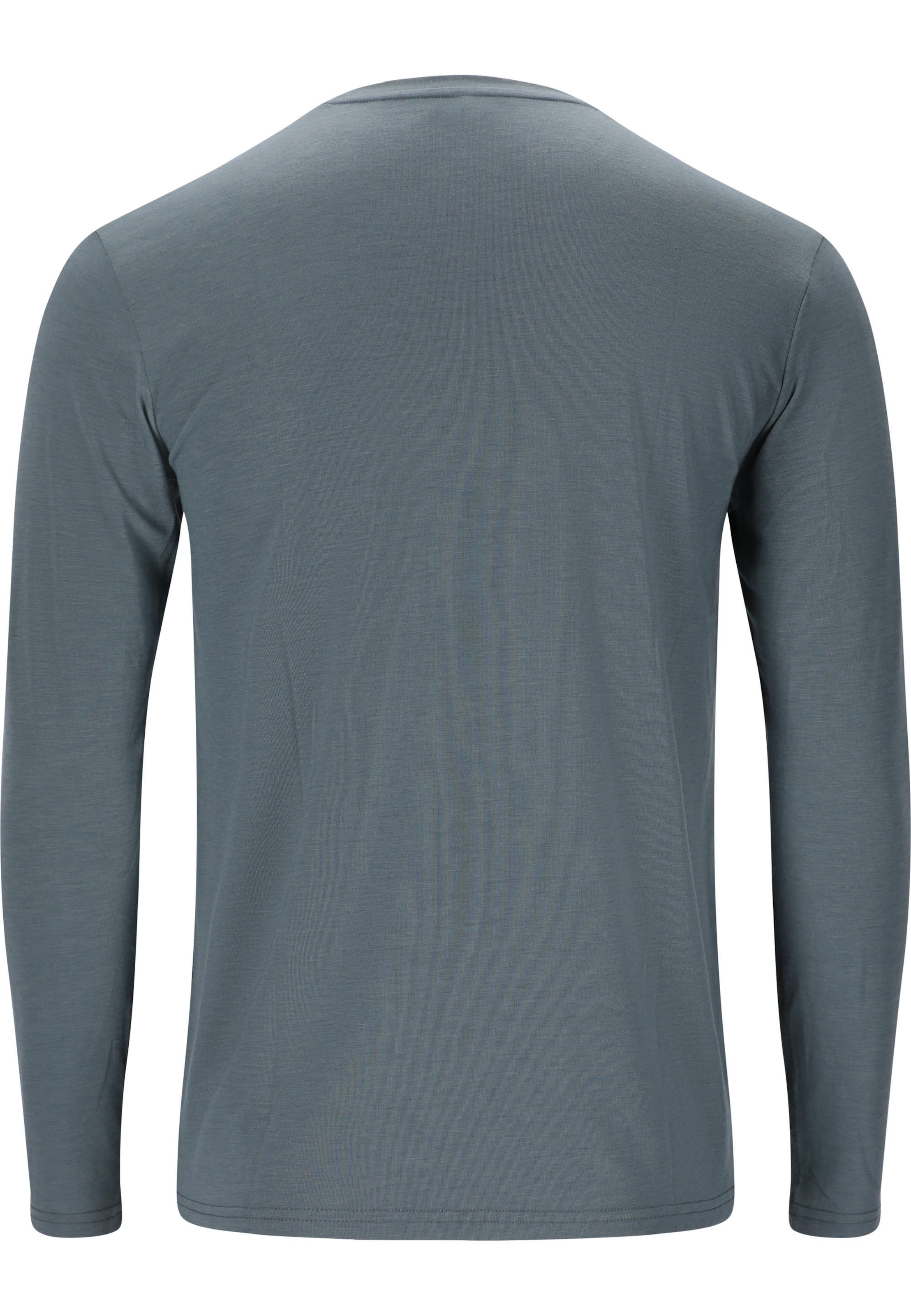 Virtus Performance shirt 'Jokers V3' in Blue