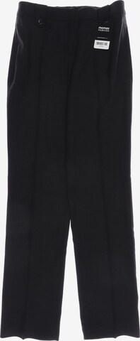 Rena Lange Pants in L in Black: front