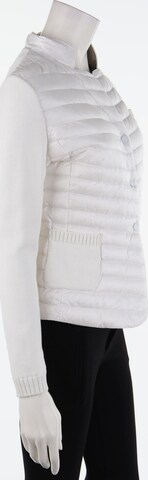 Jan Mayen Jacket & Coat in L in White