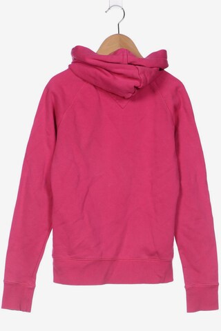 Tommy Jeans Kapuzenpullover M in Pink