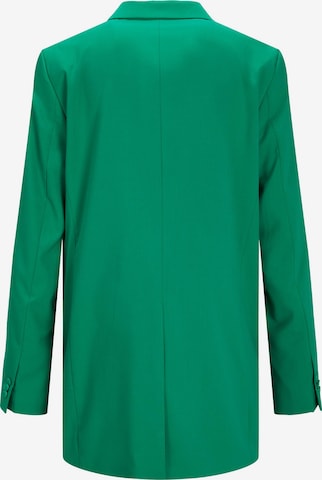 Blazer 'Chloe' di JJXX in verde