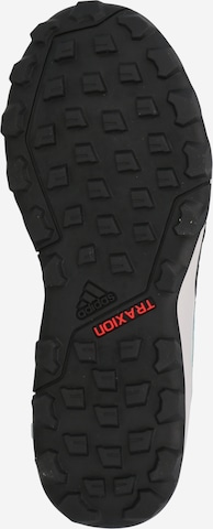 ADIDAS TERREX Lage schoen 'Tracerocker 2.0' in Grijs