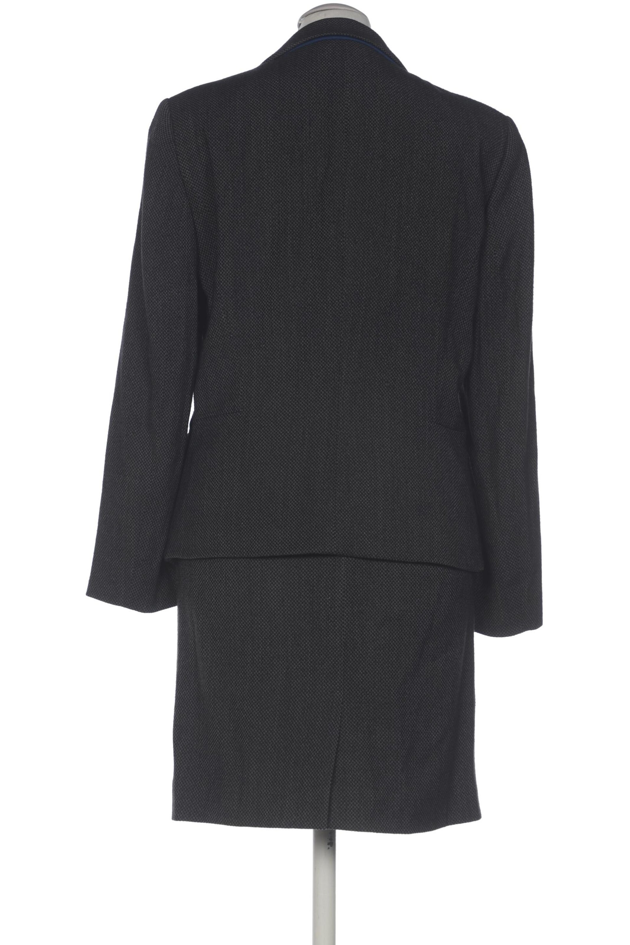 HUGO Workwear & Suits in S in Grey