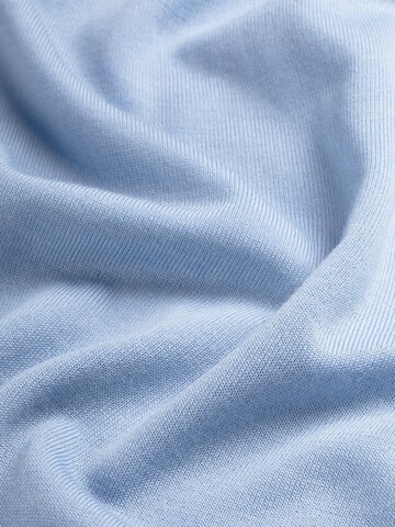 merso Pullover‌‌‌‌‌‌ in Blau