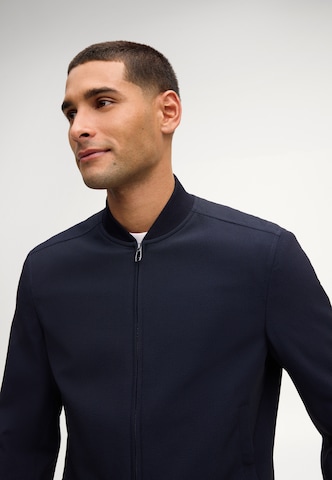 Veste mi-saison 'Indro' JOOP! en bleu