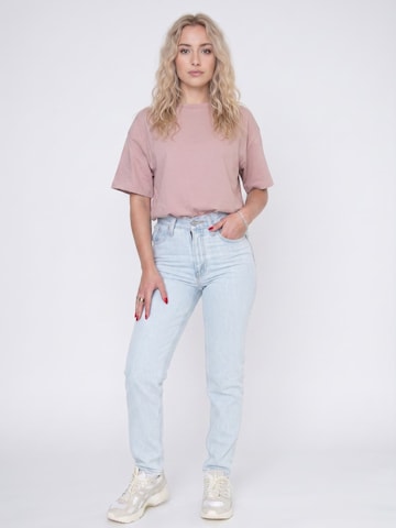 LEVI'S ® Baggy Jeans '80s' i blå