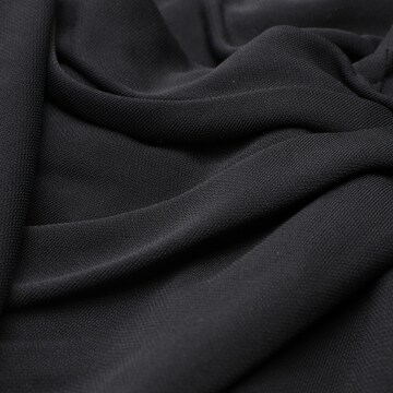Diane von Furstenberg Dress in XS in Black