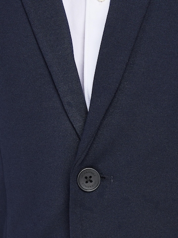 JACK & JONES Slim fit Suit in Blue