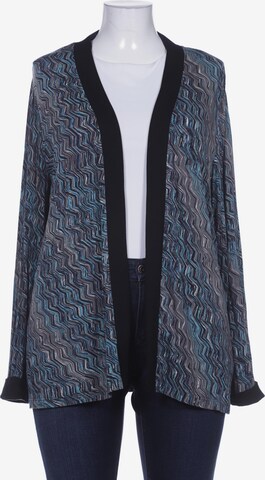 Doris Streich Sweater & Cardigan in XXXL in Mixed colors: front